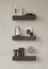 Plinth Shelf